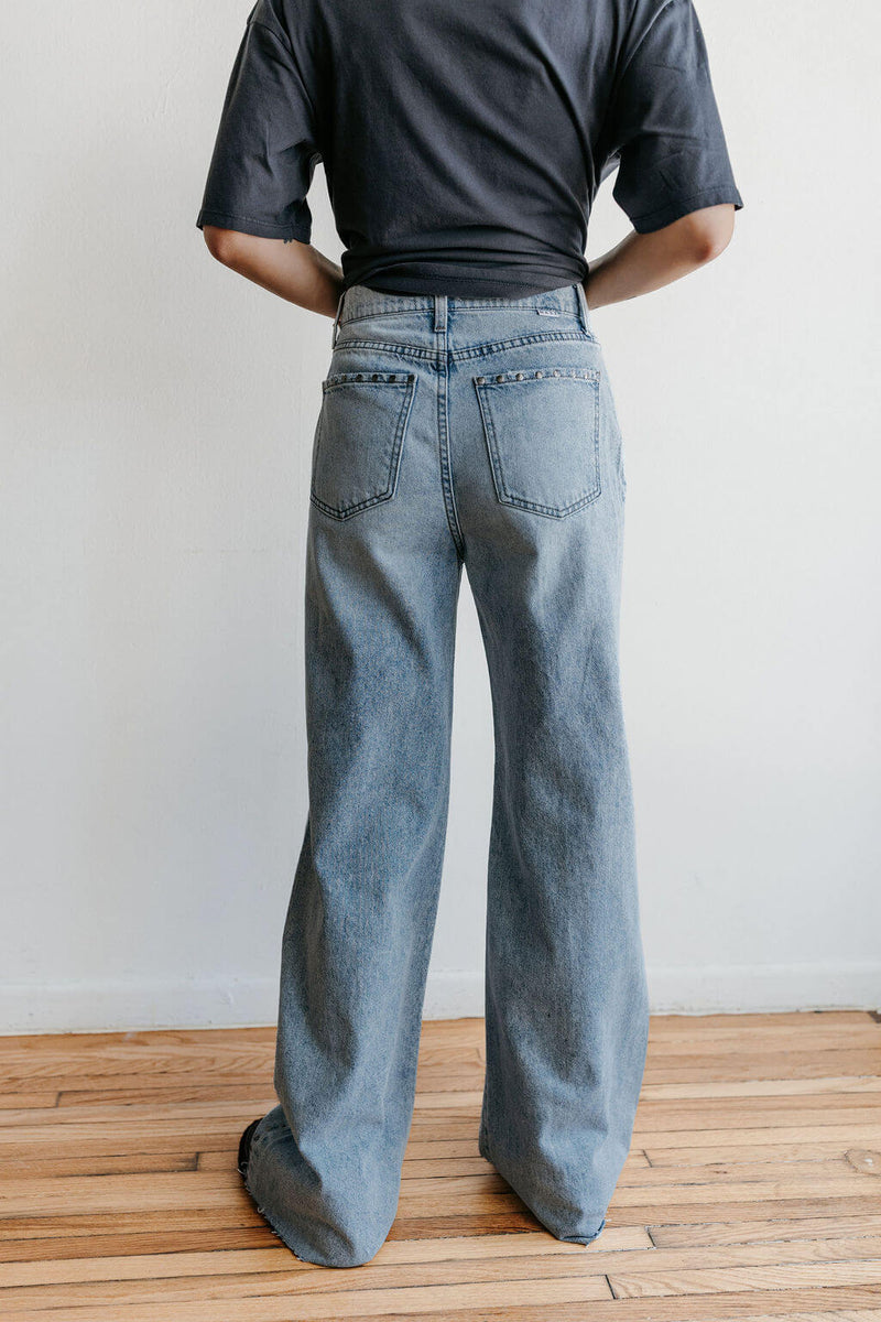 arlo-daze-far-out-high-rise-wide-leg-lets-dance