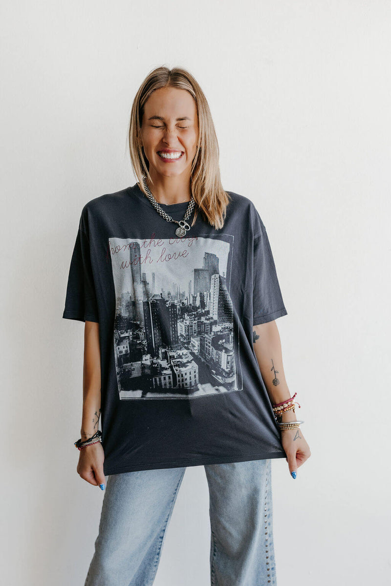 arlo-z-supply-big-apple-city-tee