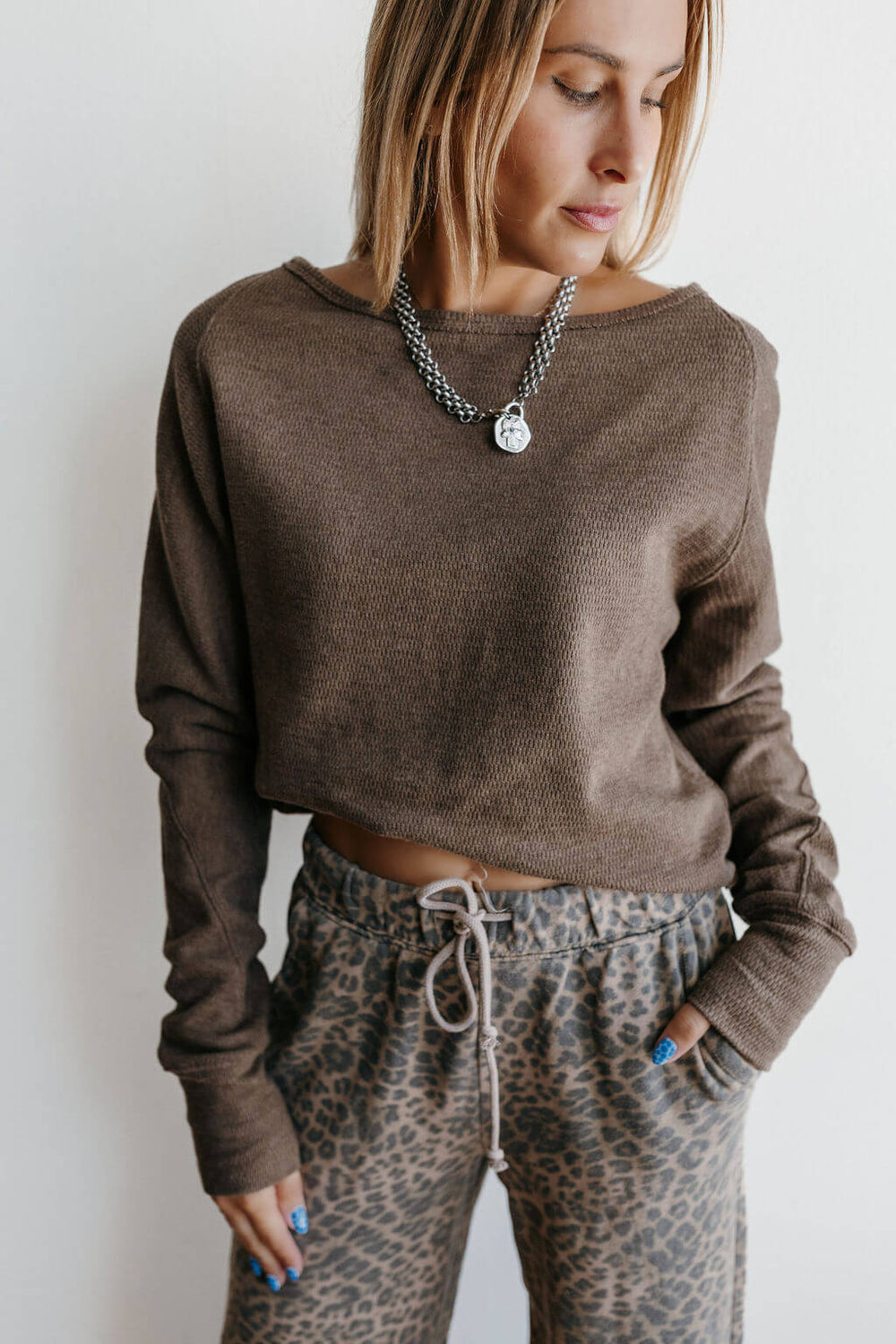 New Arrivals – Page 6 – Shop Arlo