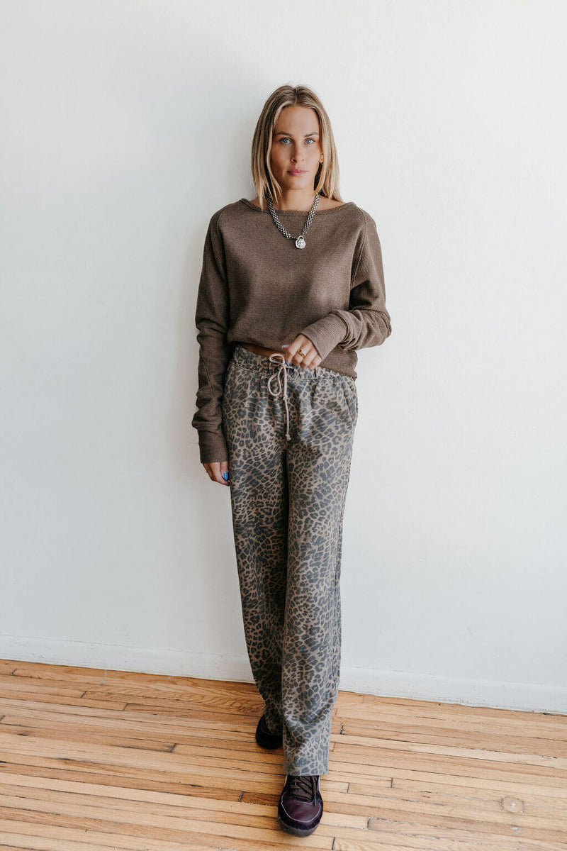 arlo-z-supply-hunter-knit-leopard-pant
