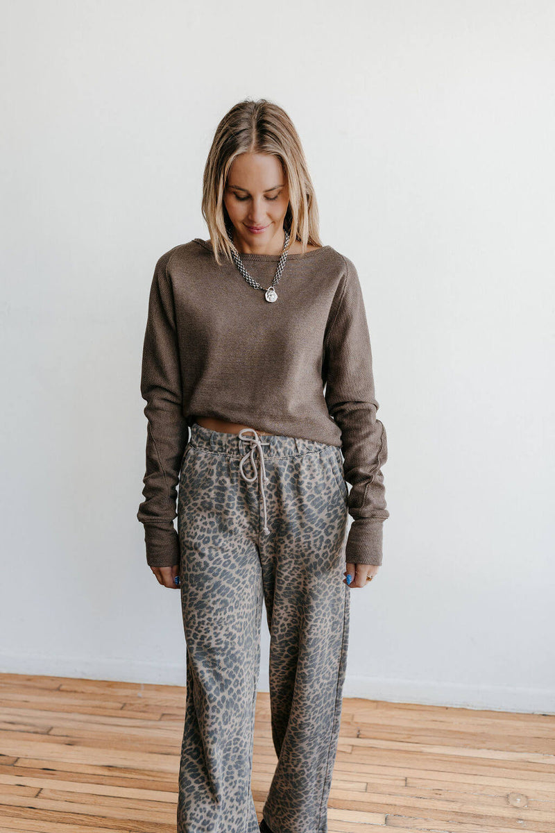 arlo-free-people-jess-long-sleeve