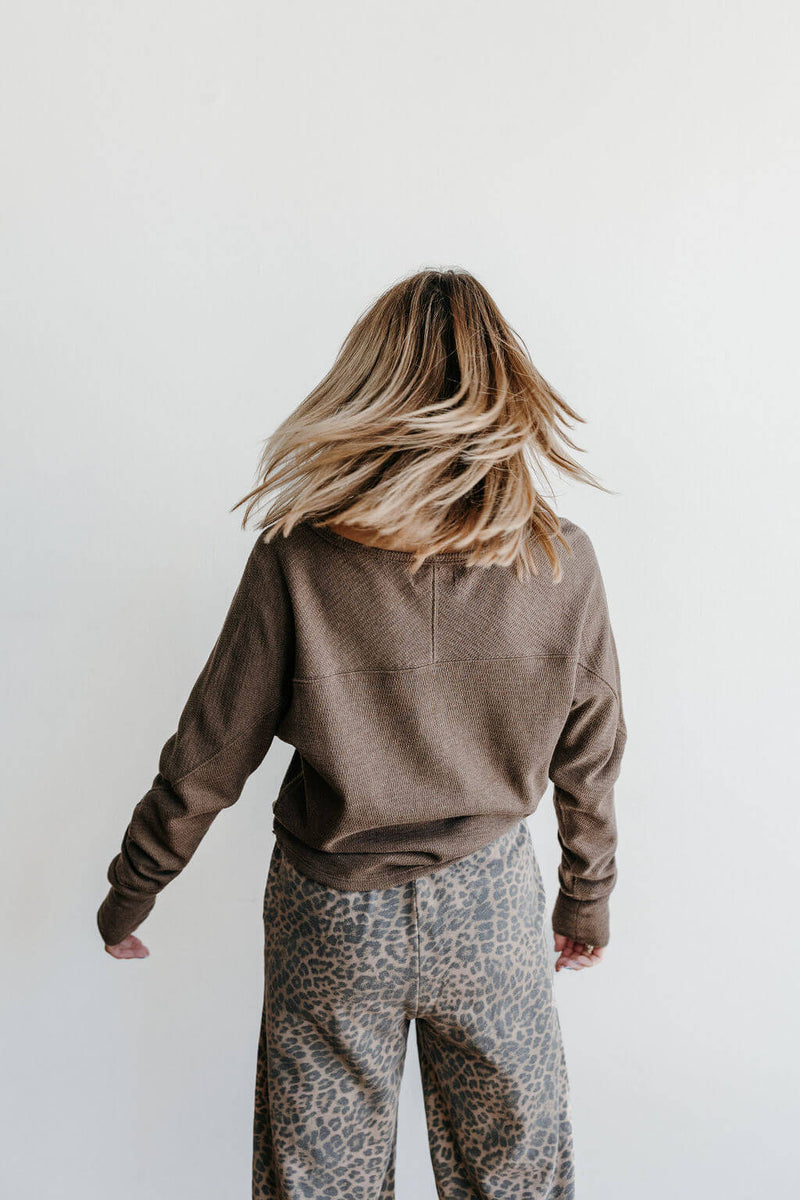 arlo-free-people-jess-long-sleeve