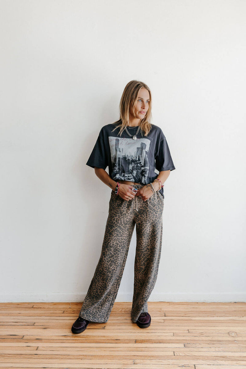 arlo-z-supply-hunter-knit-leopard-pant