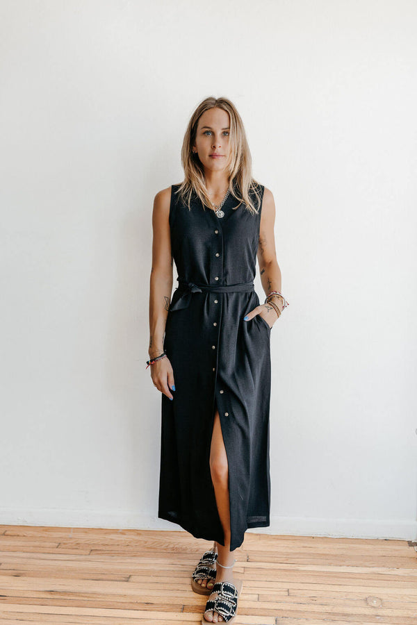 arlo-dex-sleeveless-belted-shirt-dress