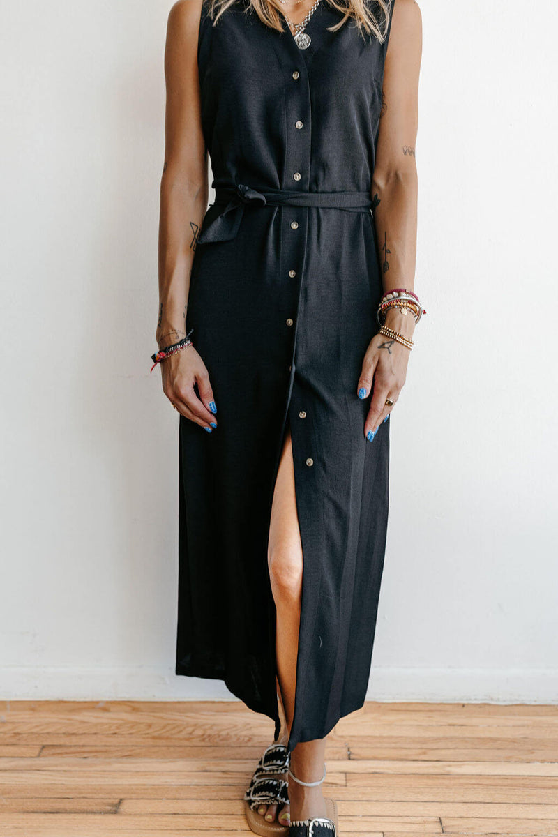 arlo-dex-sleeveless-belted-shirt-dress