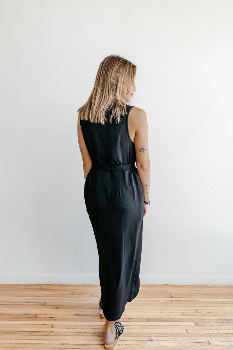 arlo-dex-sleeveless-belted-shirt-dress