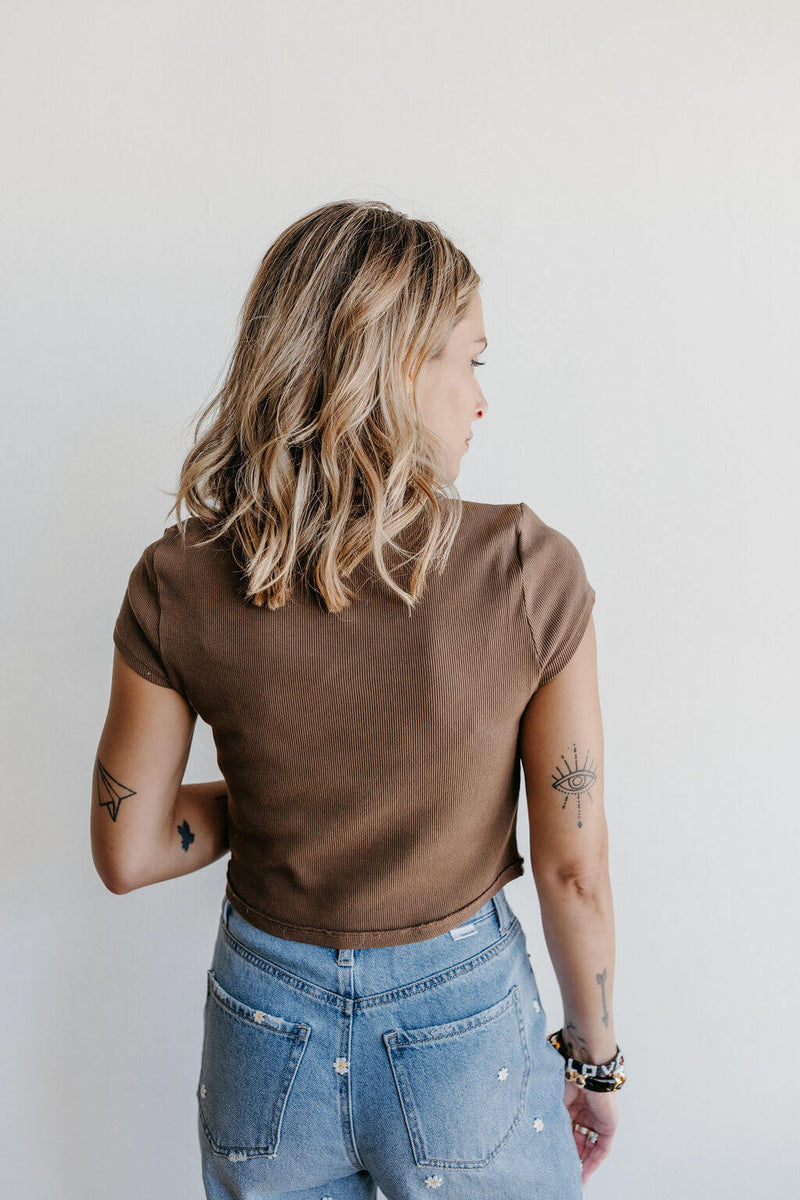 arlo-la-biz-earth-tee