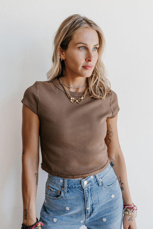 arlo-la-biz-earth-tee
