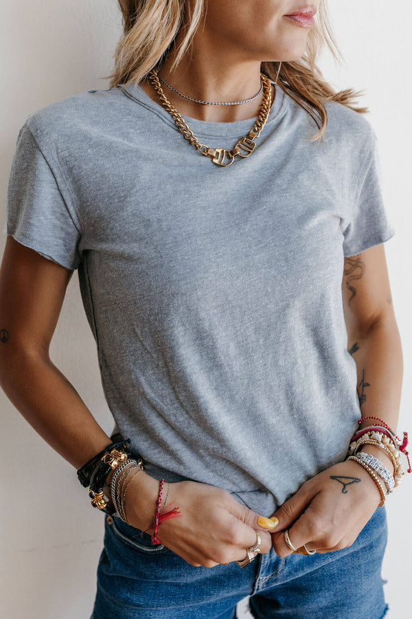 arlo-free-people-nova-tee-greyhound
