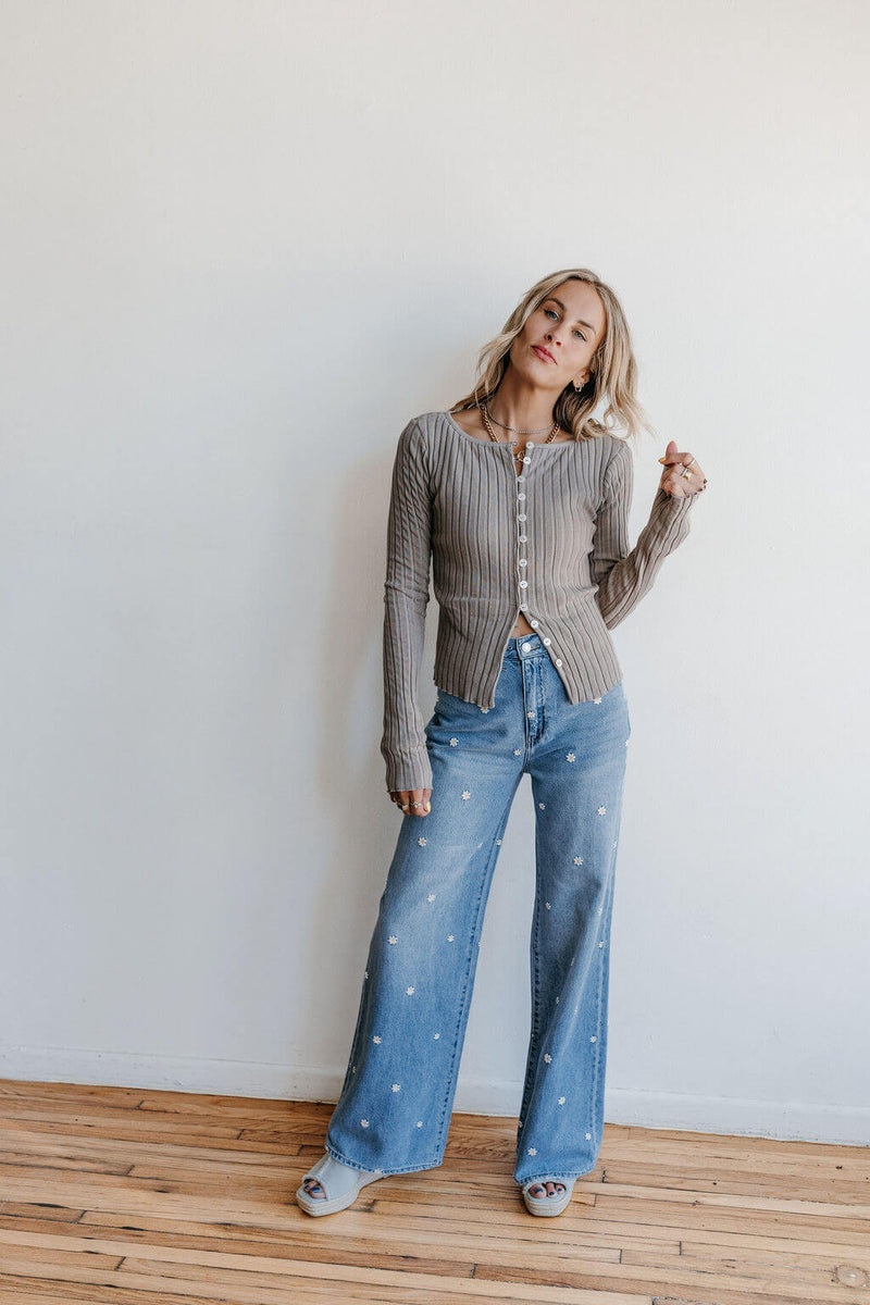 arlo-free-people-tilly-longsleeve