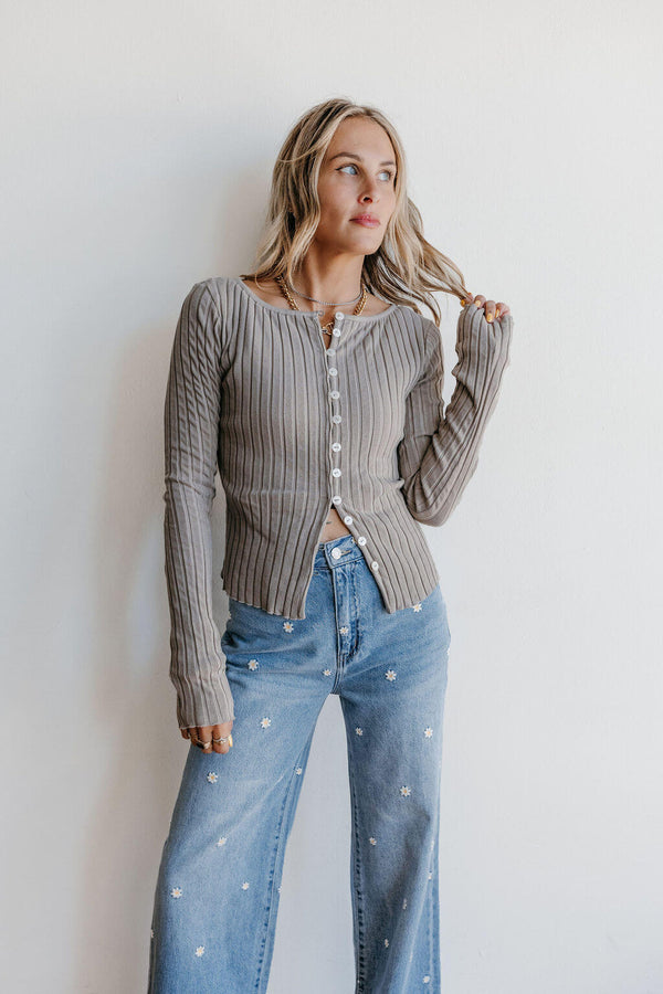 arlo-free-people-tilly-longsleeve