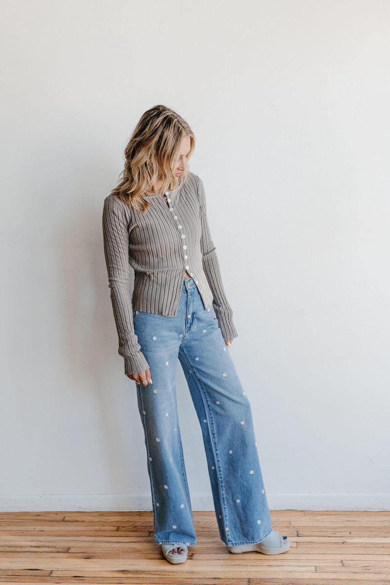 arlo-free-people-tilly-longsleeve