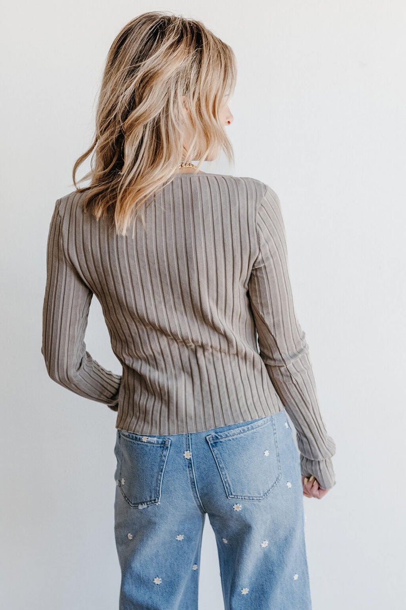 arlo-free-people-tilly-longsleeve
