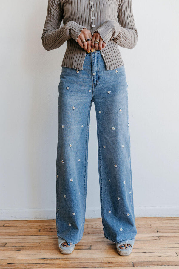 arlo-daze-far-out-high-rise-wide-leg-daze-y