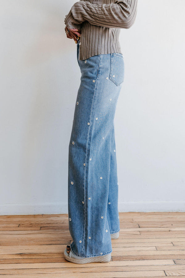 arlo-daze-far-out-high-rise-wide-leg-daze-y