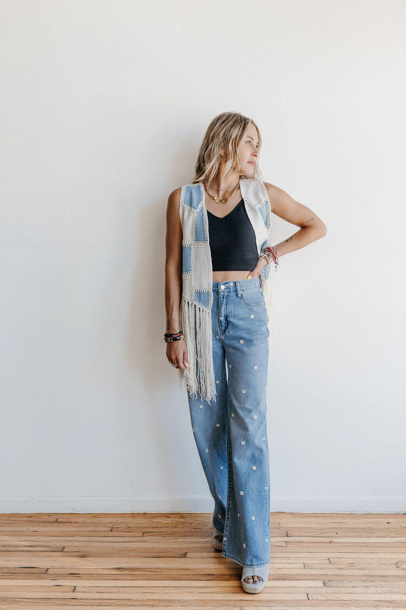 arlo-quilted-denim-fringe-vest