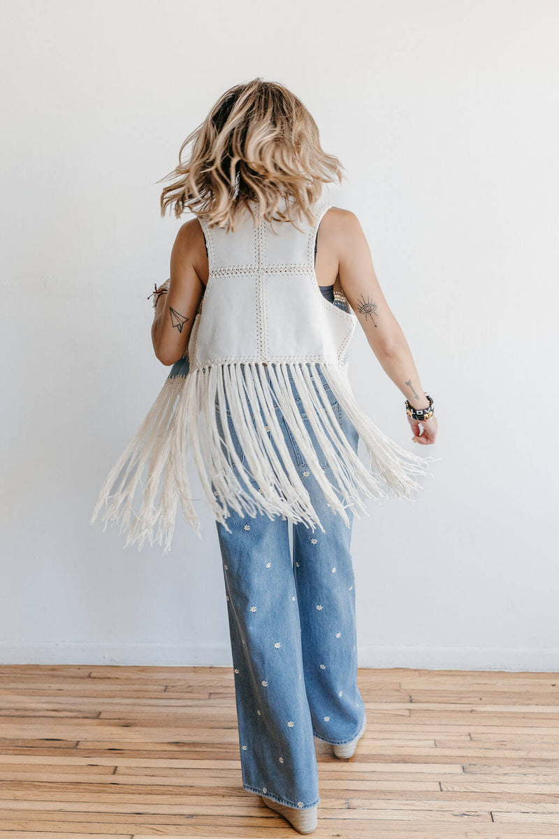 arlo-quilted-denim-fringe-vest