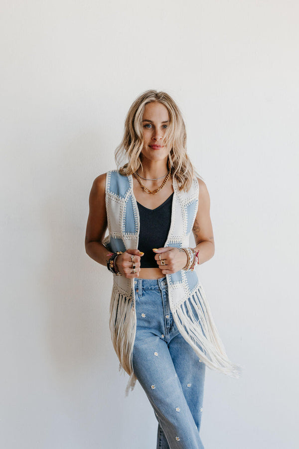 arlo-quilted-denim-fringe-vest