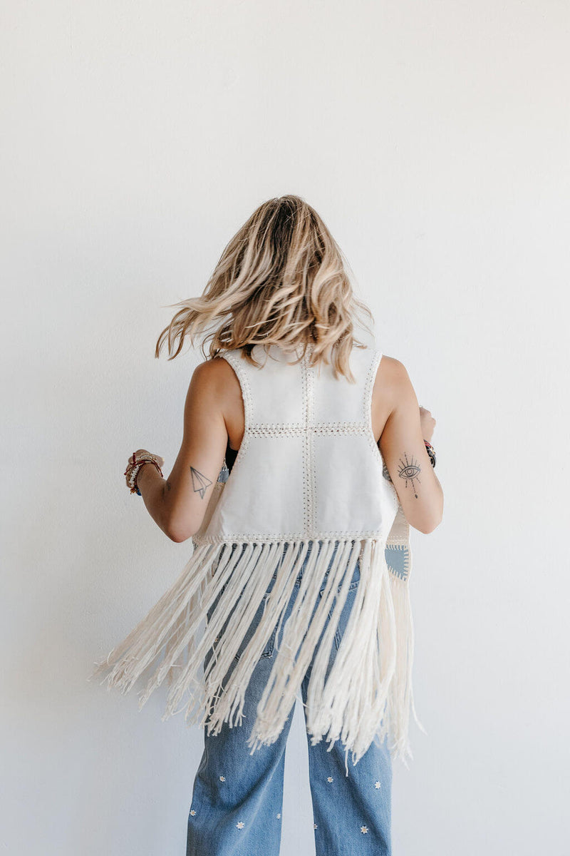 arlo-quilted-denim-fringe-vest