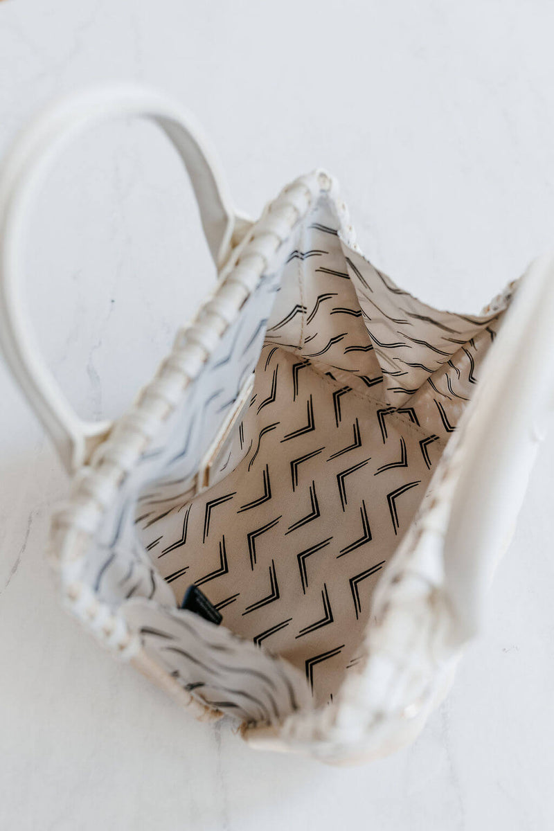 arlo-maya-crossbody-white-wicker-bag