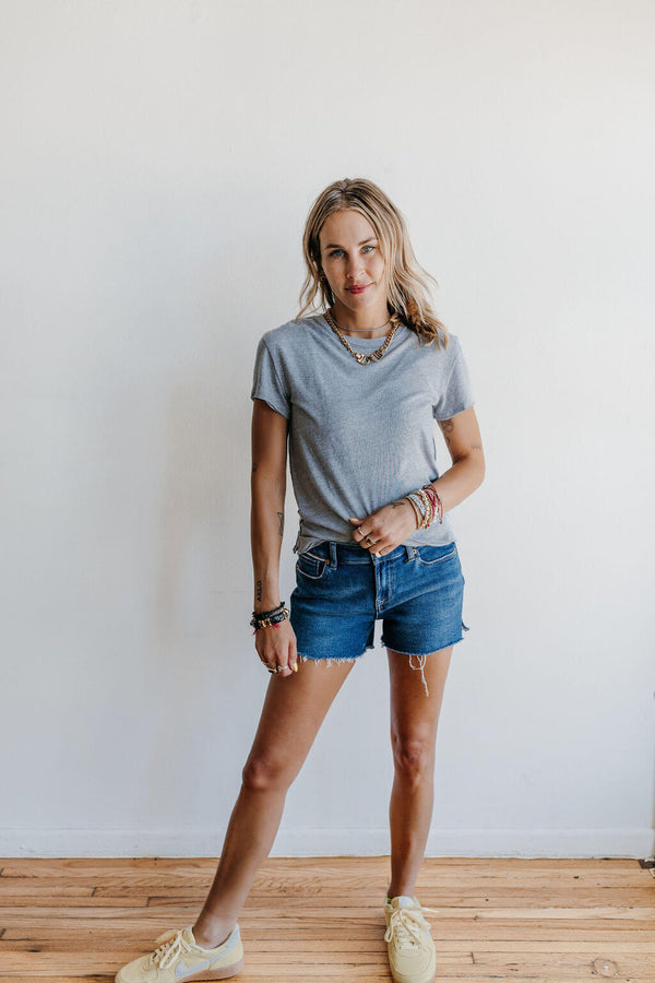 arlo-free-people-nova-tee-greyhound