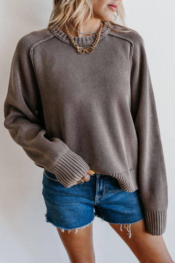 arlo-free-people-spring-street-pullover-sweater
