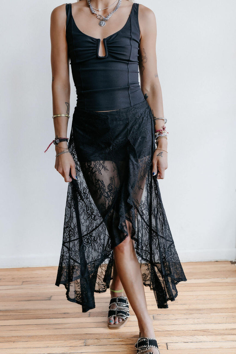 arlo-playing-hard-ruffled-lace-skirt