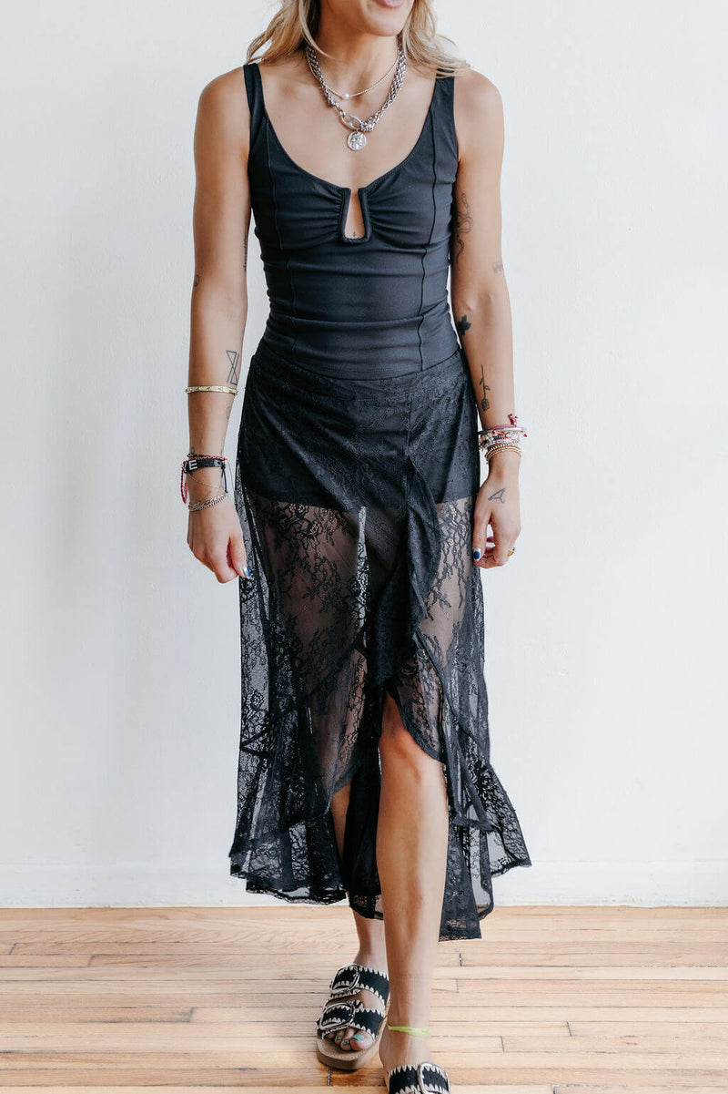 arlo-playing-hard-ruffled-lace-skirt