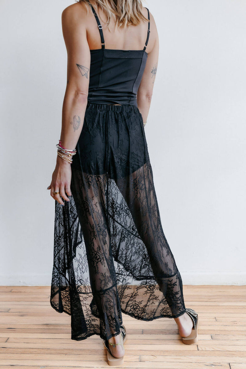 arlo-playing-hard-ruffled-lace-skirt