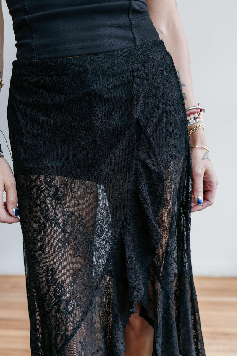 arlo-playing-hard-ruffled-lace-skirt