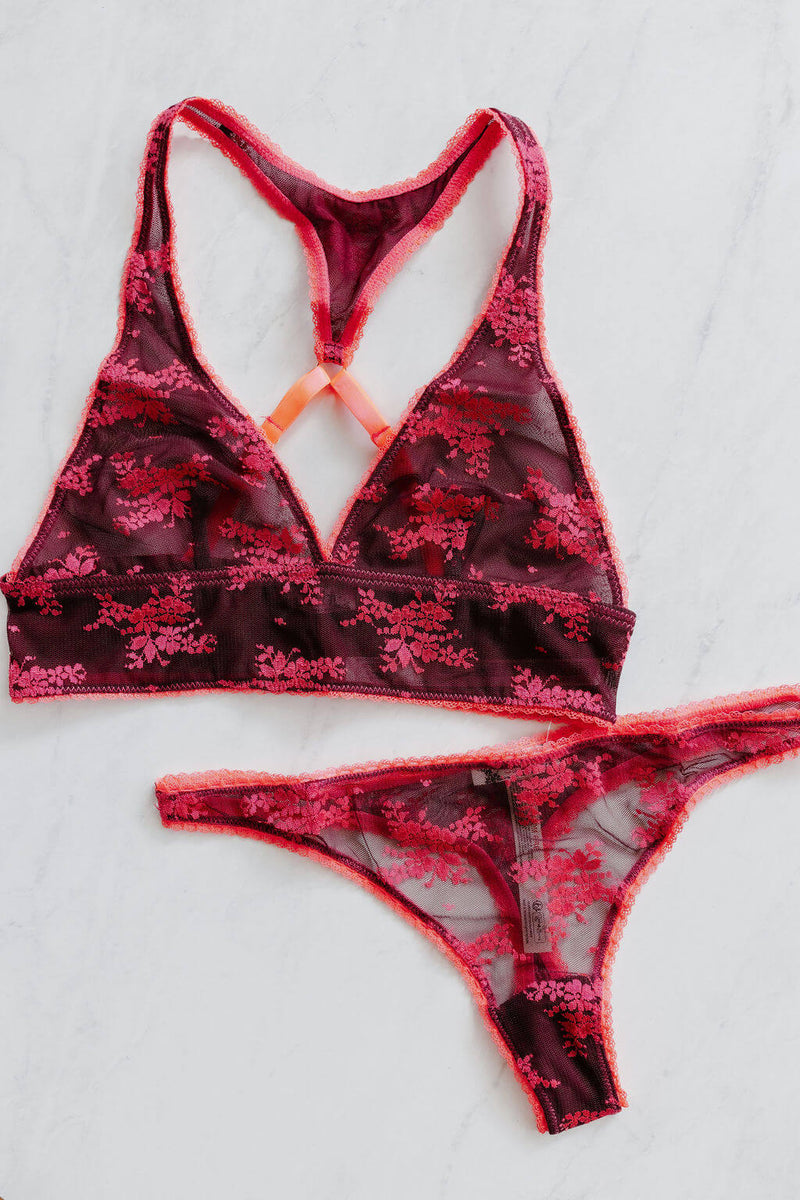 arlo-free-people-talk-about-it-thong
