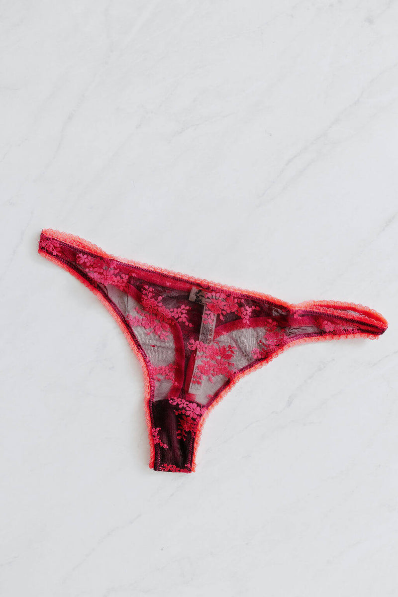 arlo-free-people-talk-about-it-thong