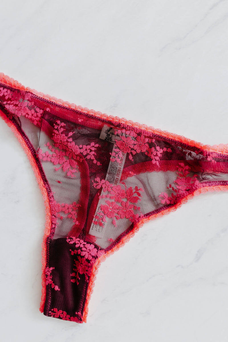 arlo-free-people-talk-about-it-thong