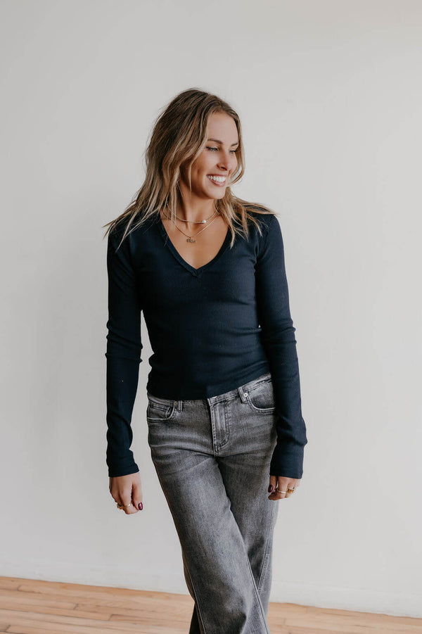 arlo-we-the-free-neria-long-sleeve-top