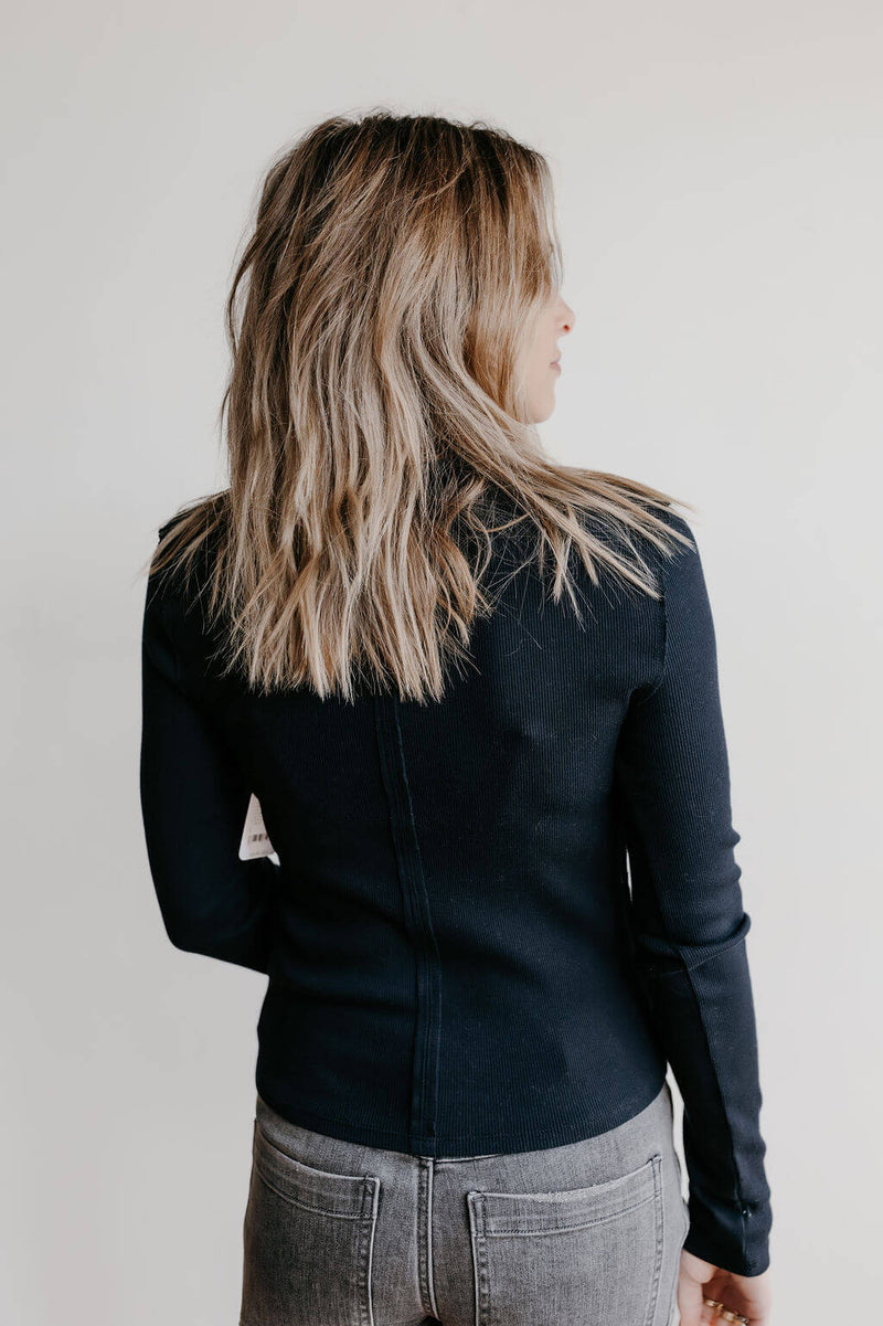 arlo-we-the-free-neria-long-sleeve-top