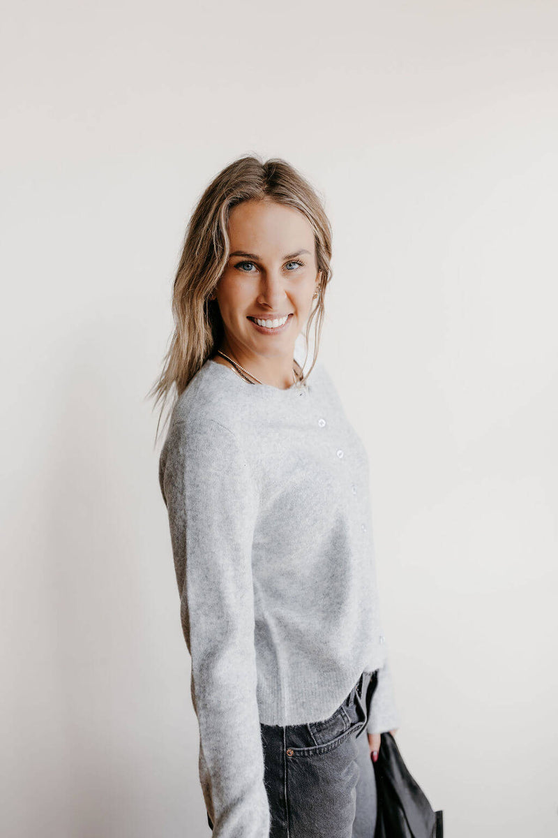 arlo-z-supply-medina-cozy-cardigan