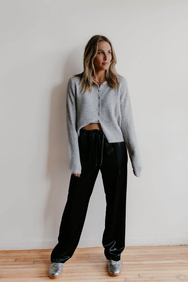 arlo-z-supply-medina-cozy-cardigan
