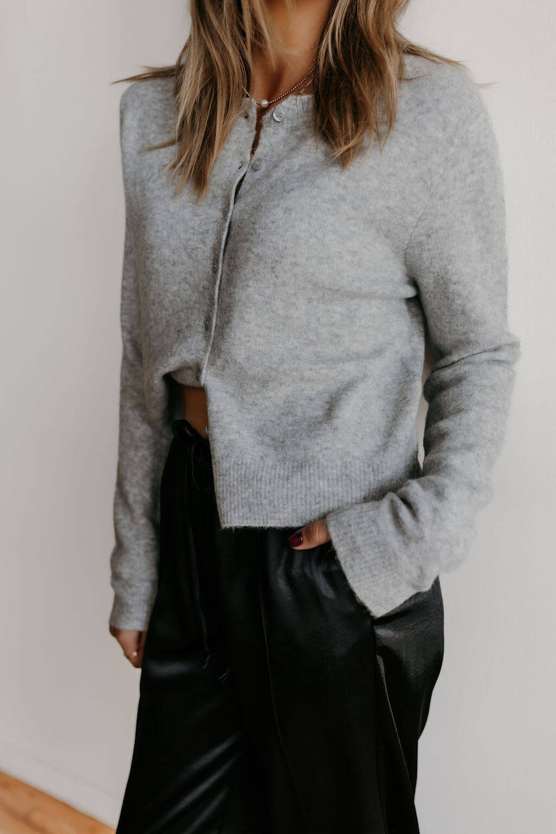 arlo-z-supply-medina-cozy-cardigan