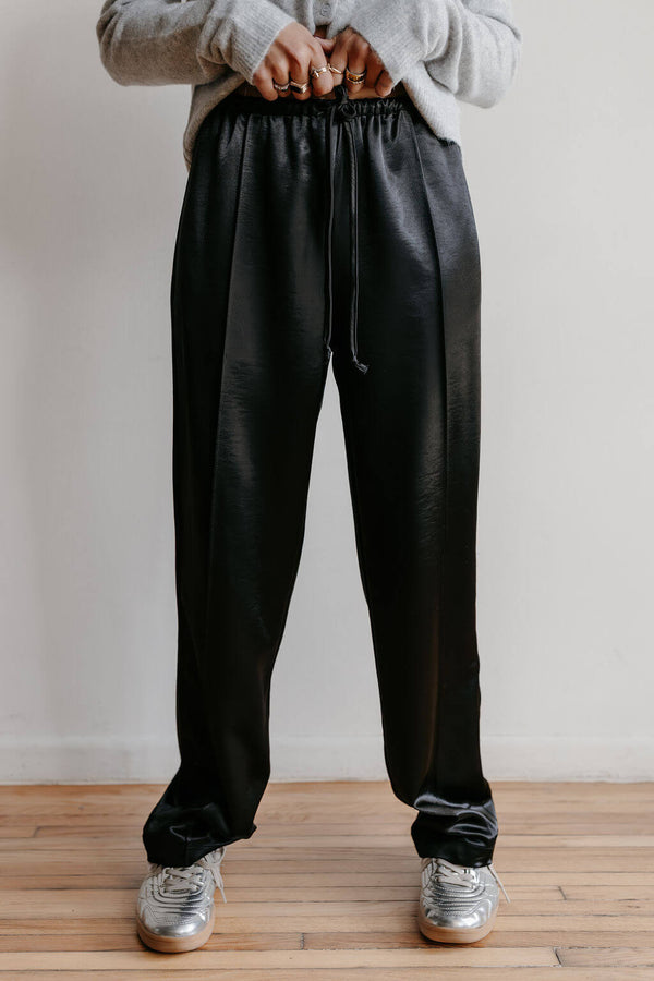 arlo-velvet-heart-kaya-pull-on-satin-pant