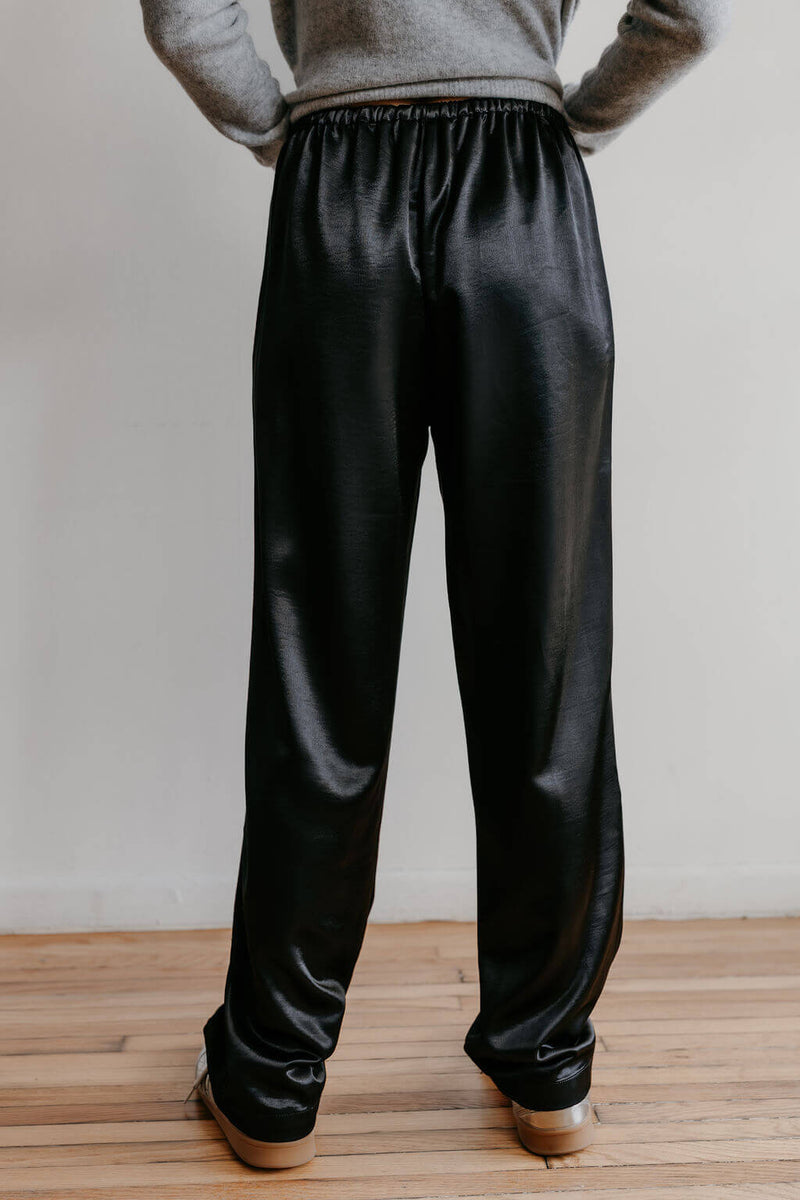 arlo-velvet-heart-kaya-pull-on-satin-pant