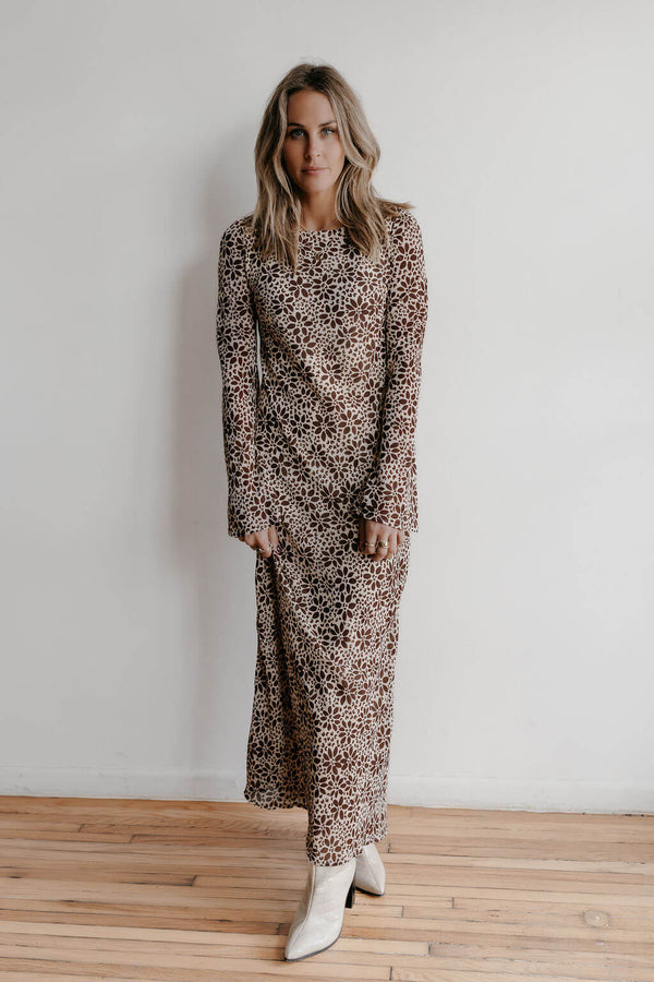 arlo-z-supply-campbell-floral-maxi-dress