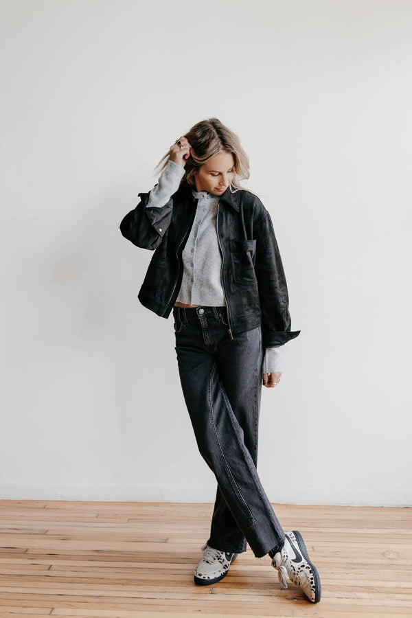 arlo-z-supply-heritage-faux-suede-jacket