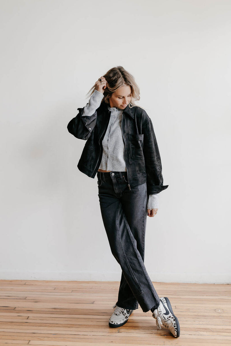 arlo-z-supply-medina-cozy-cardigan