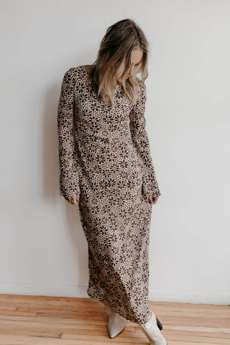 arlo-z-supply-campbell-floral-maxi-dress