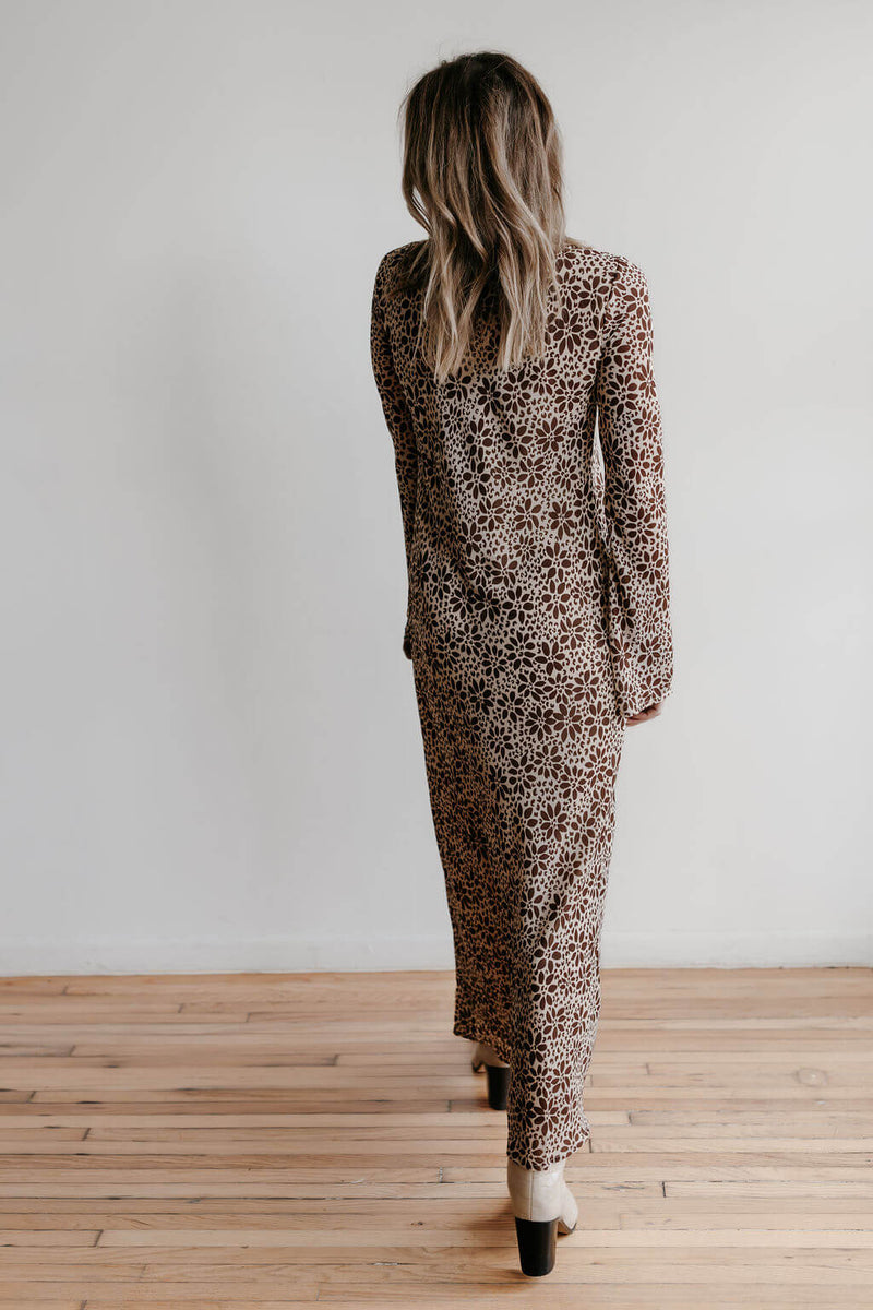 arlo-z-supply-campbell-floral-maxi-dress