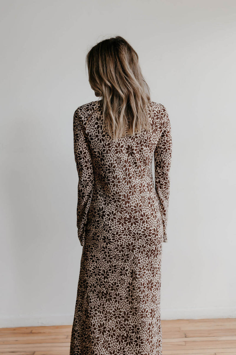 arlo-z-supply-campbell-floral-maxi-dress