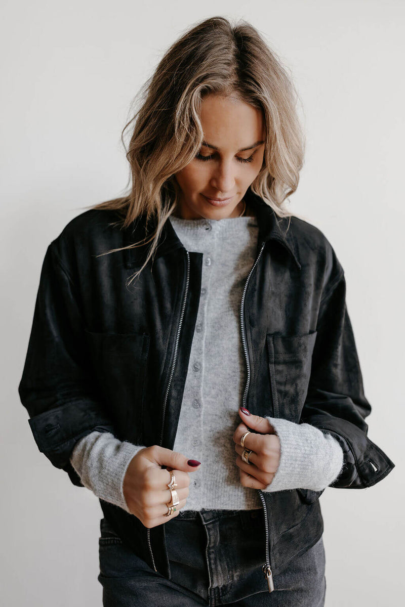 arlo-z-supply-heritage-faux-suede-jacket