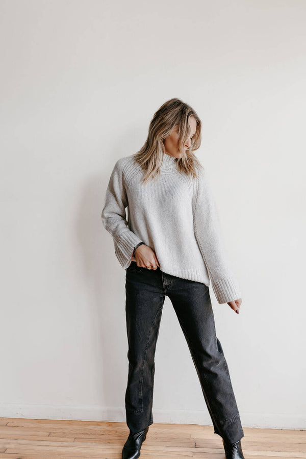 arlo-z-supply-emerge-funnel-neck-sweater
