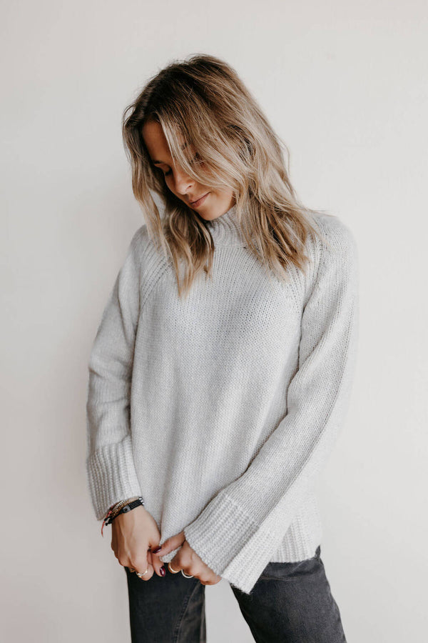 arlo-z-supply-emerge-funnel-neck-sweater