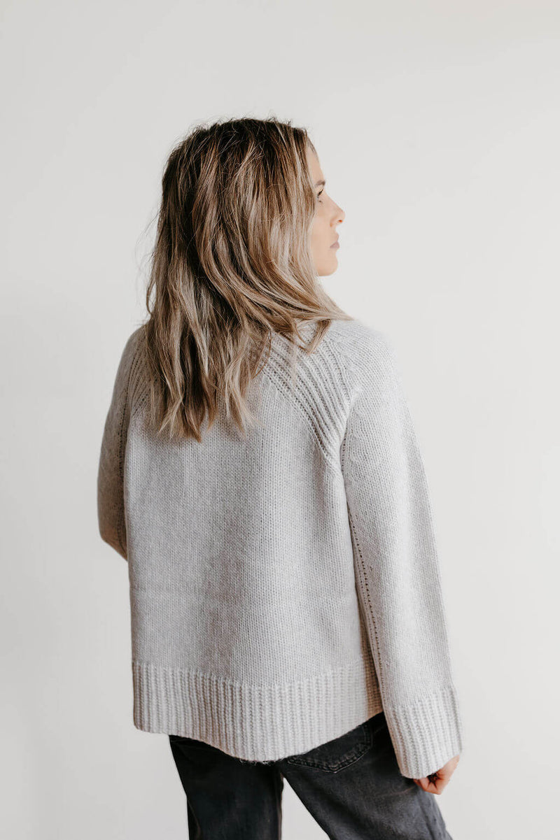arlo-z-supply-emerge-funnel-neck-sweater